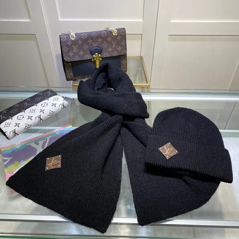 louis vuitton lv casquette s_1250b413